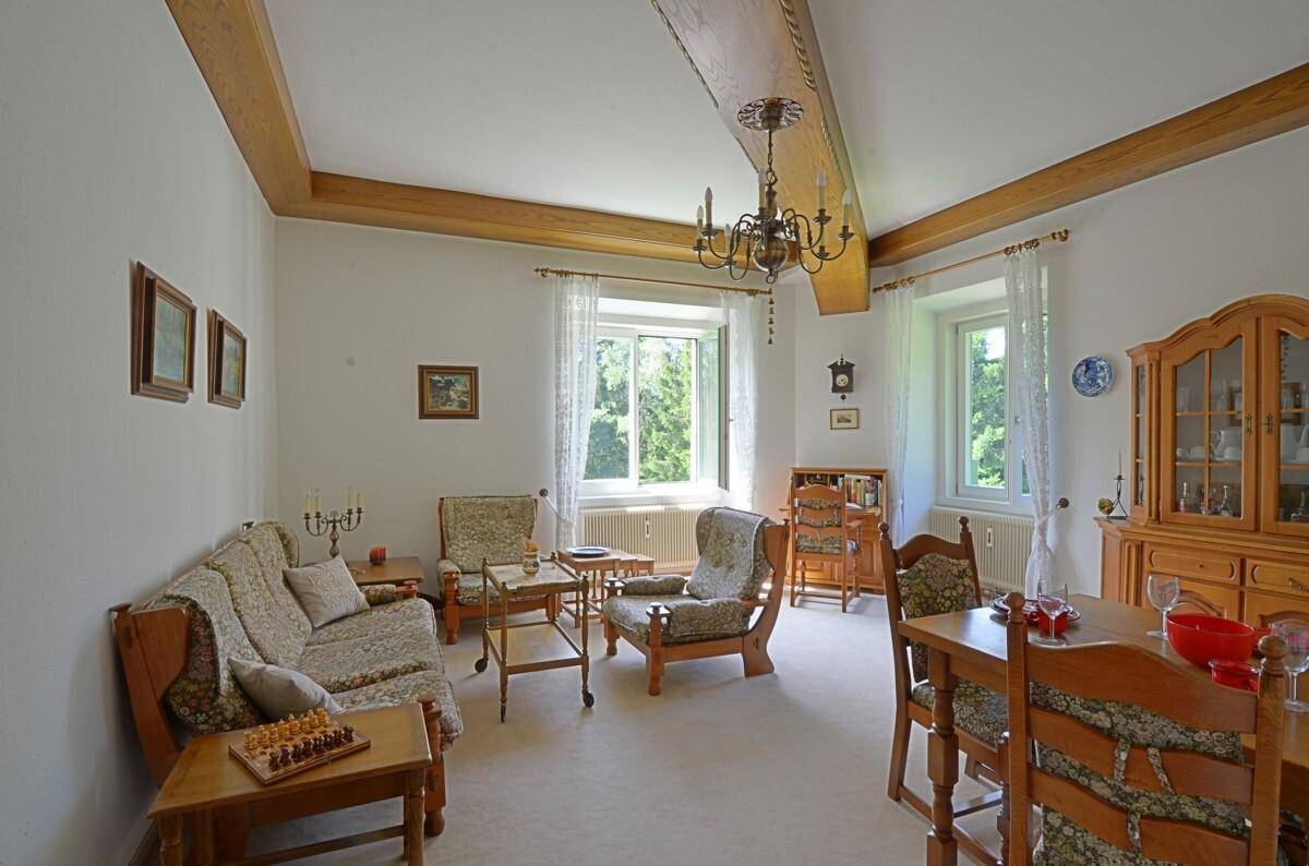Wohnzimmer1