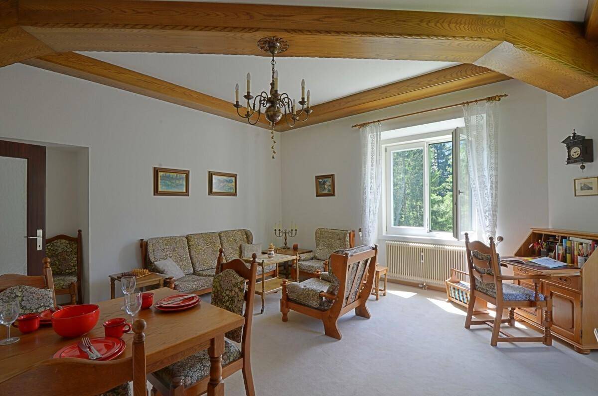 Wohnzimmer2