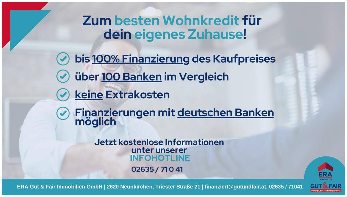 Finanzierung Inserat_NEU