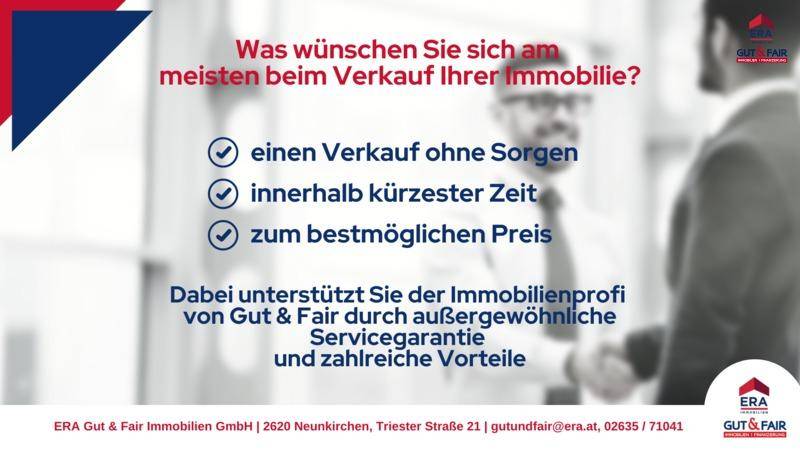 Haus_verkauf_1_