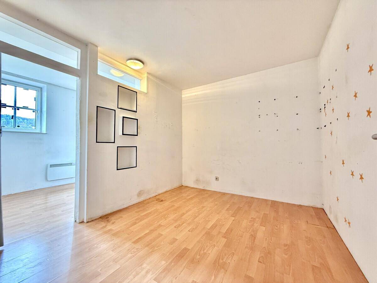 Zimmer2