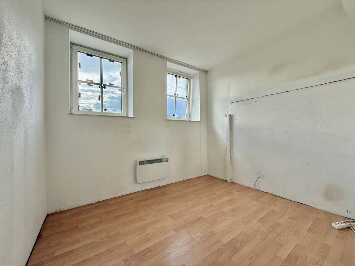 Zimmer1