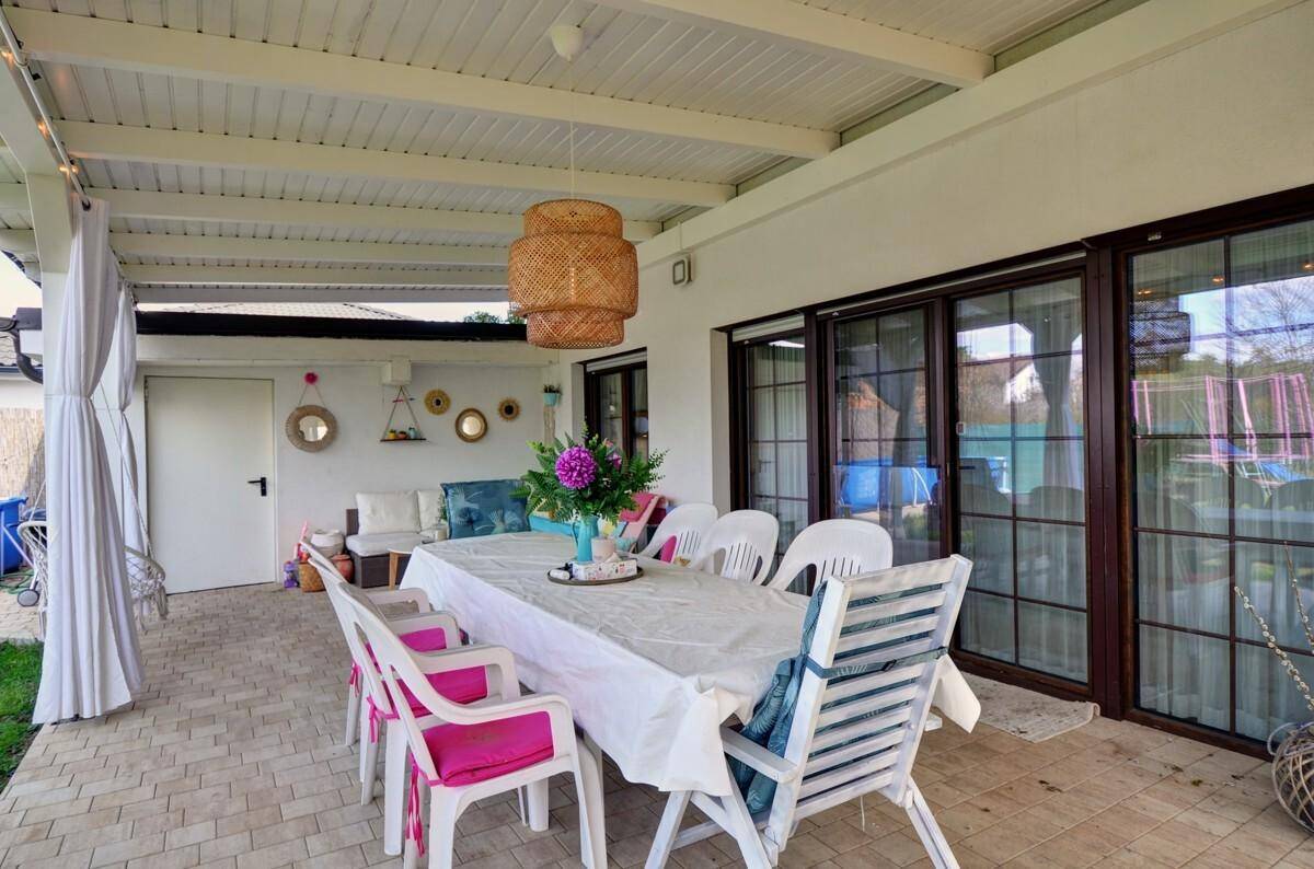 Terrasse1
