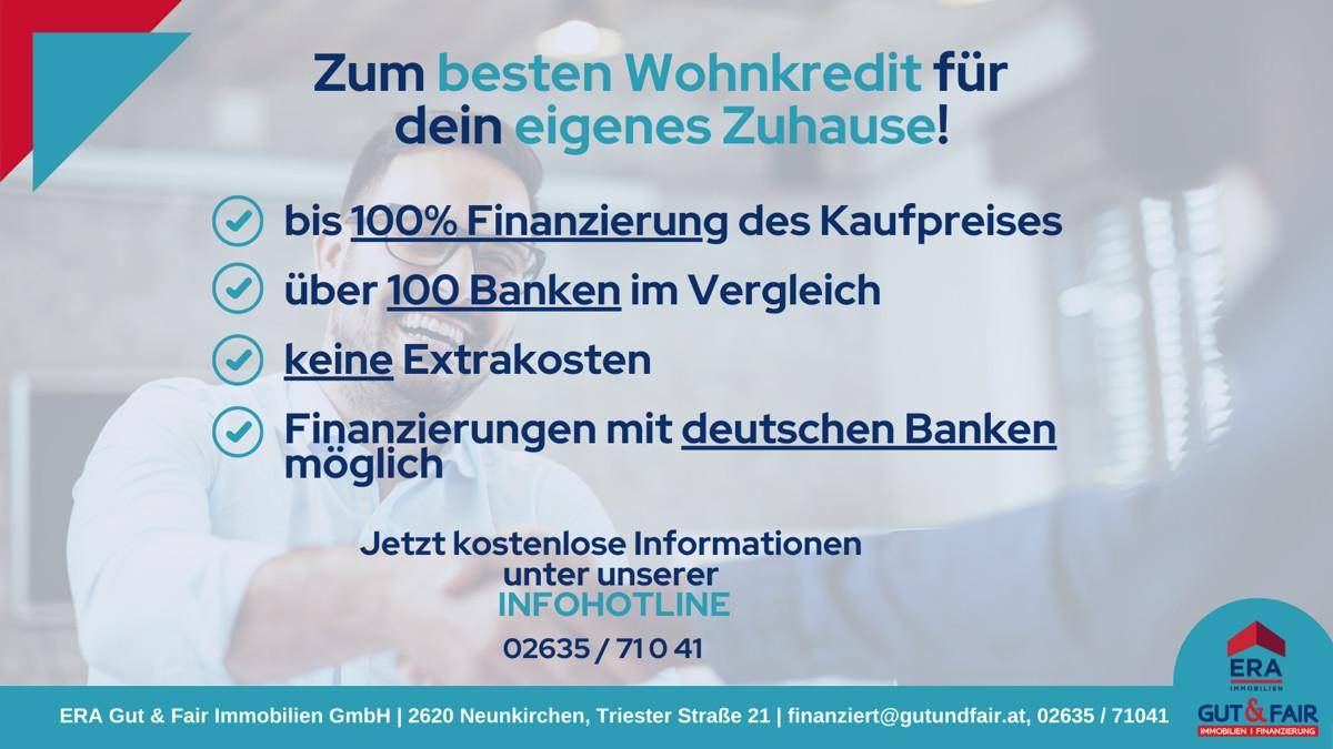 Finanzierung Inserat_NEU