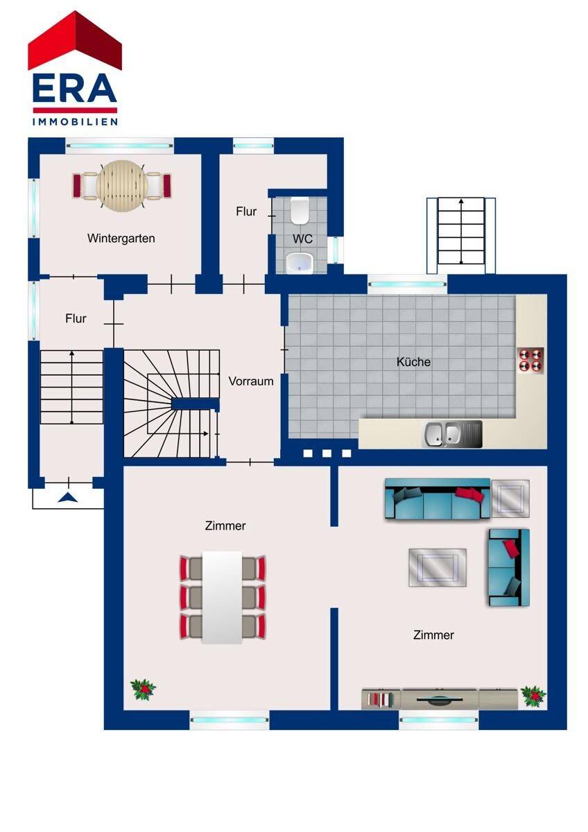 Plan EG