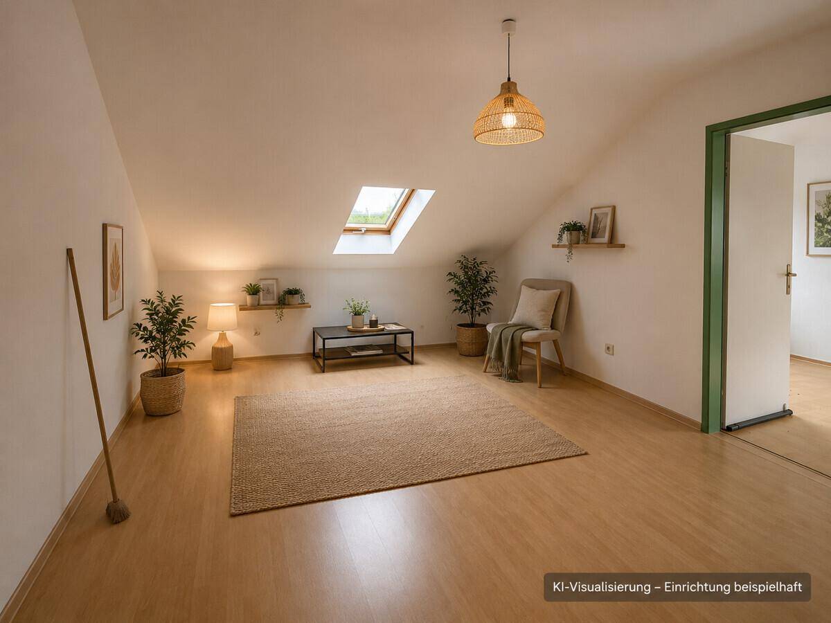 DG Wohnzimmer