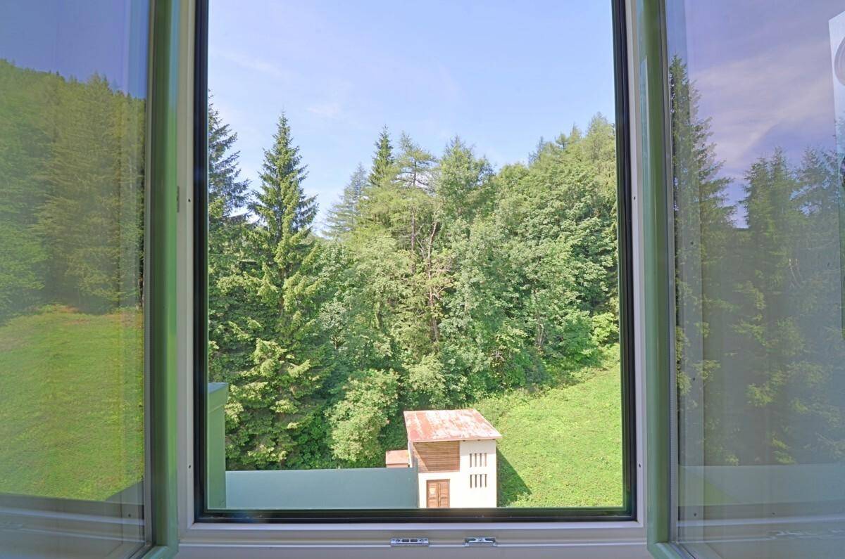 Ausblick3