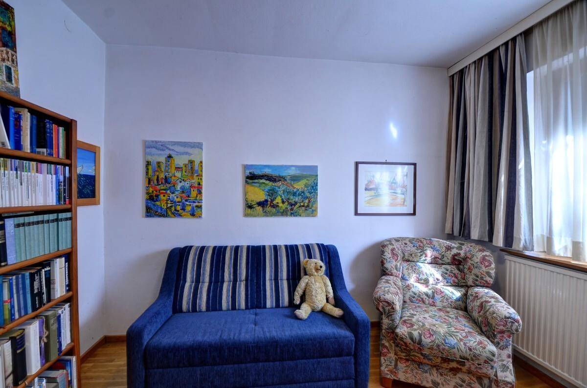 Kinderzimmer