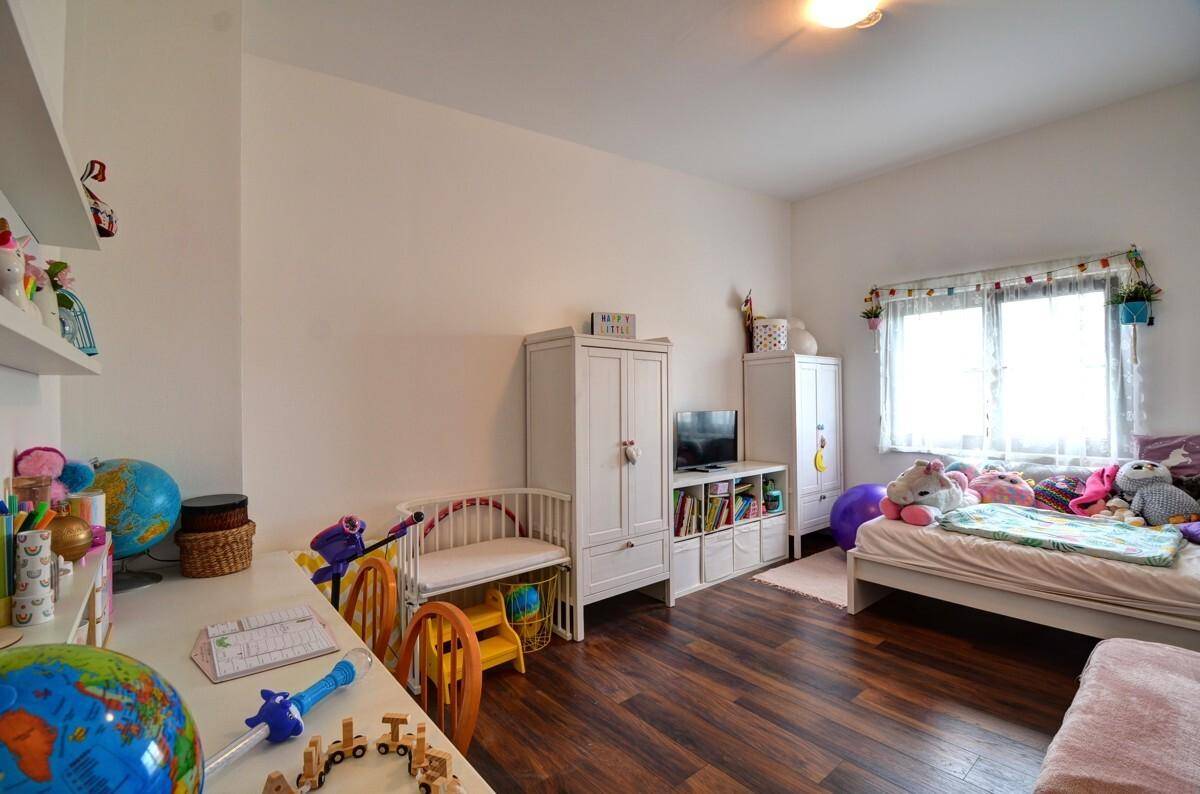 Kinderzimmer