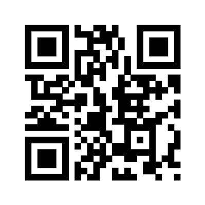 QR-Code Virtuelle Tour