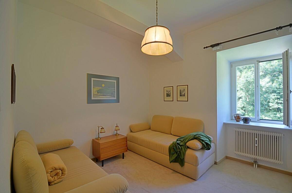 Schlafzimmer1