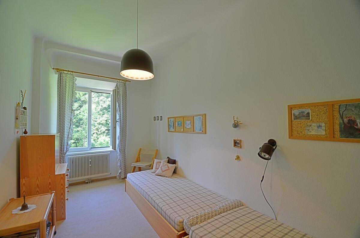 Kinderzimmer