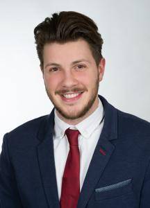 Kontaktfoto