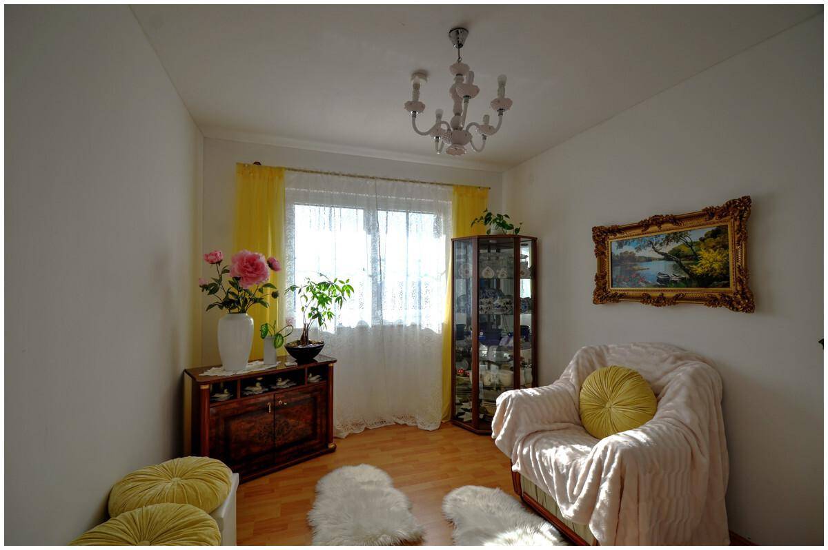 Gästezimmer