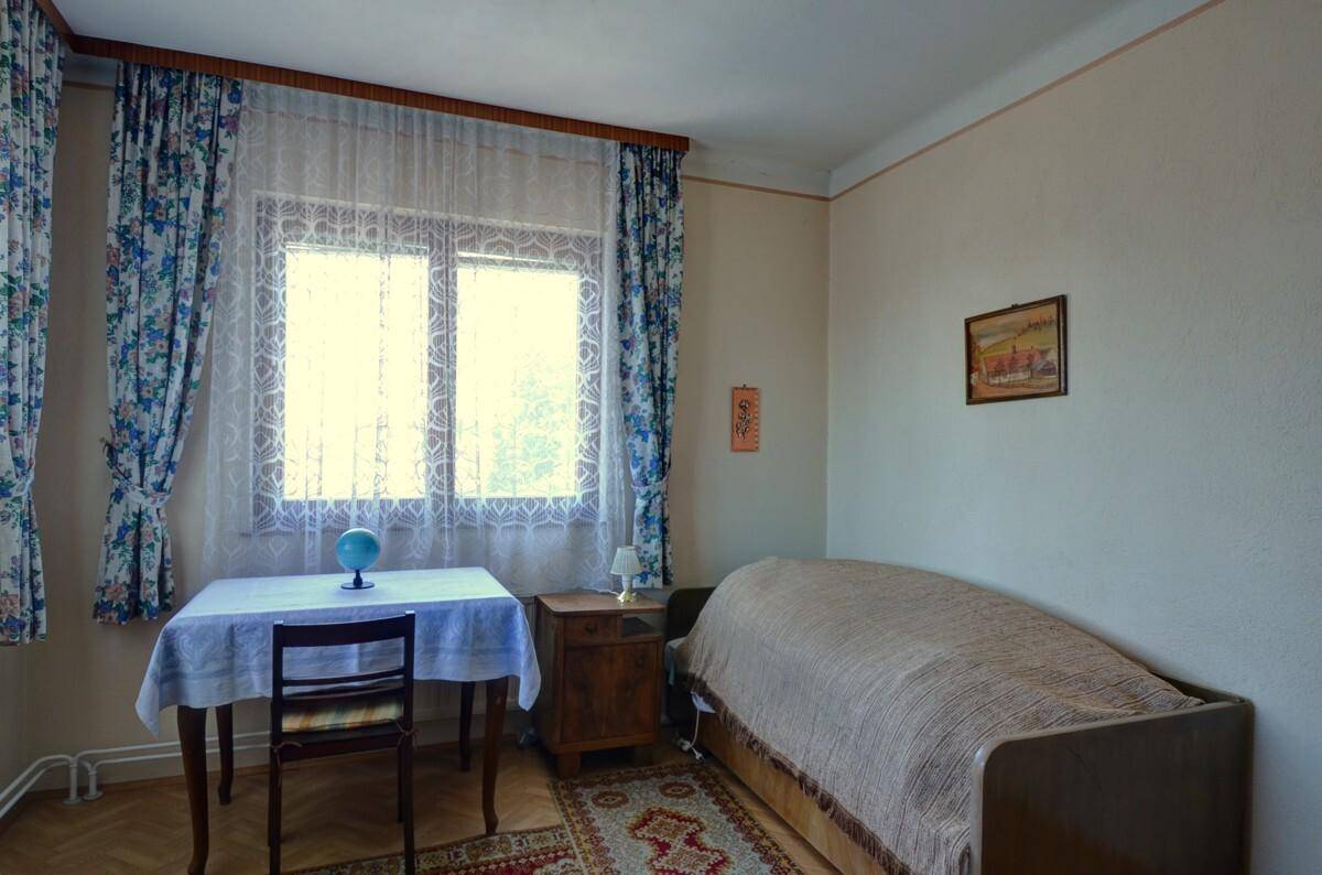 Gästezimmer2