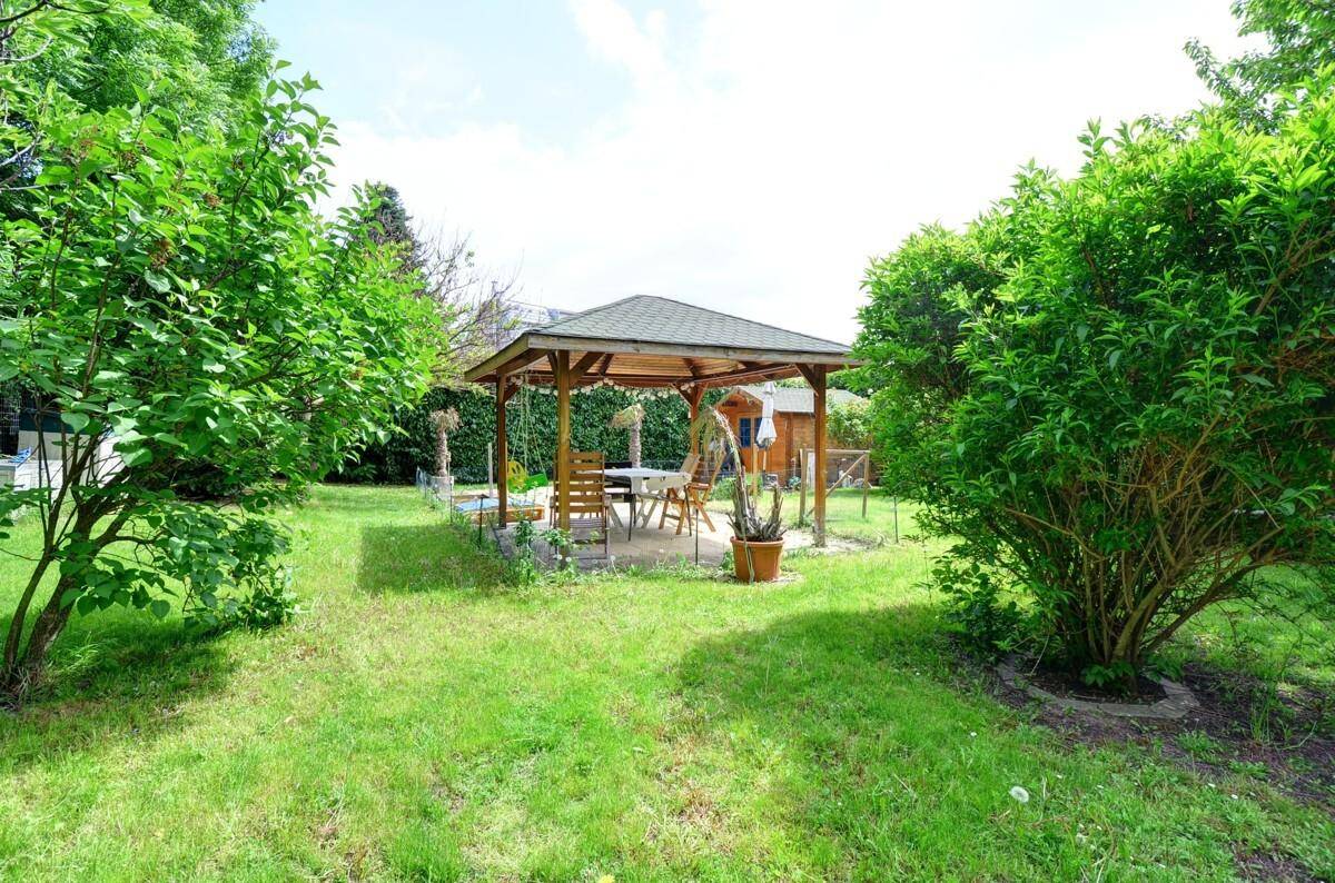 Garten 1