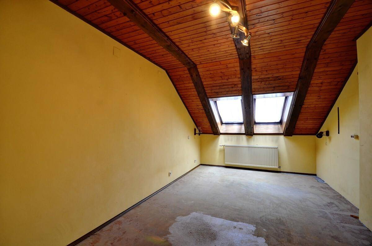 Schlafzimmer1