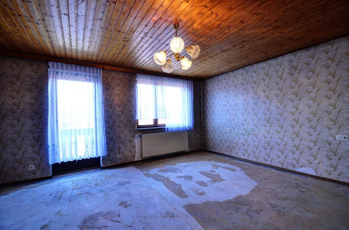 Schlafzimmer2