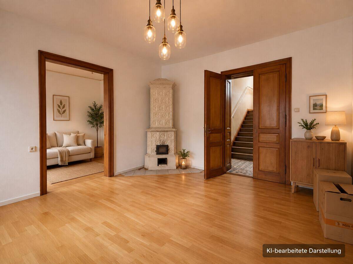 Salon EG
