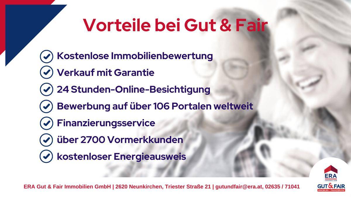 VORTEILE bei Gut & Fair_Neu