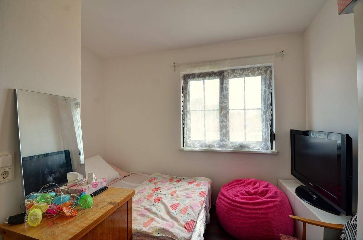 Gästezimmer