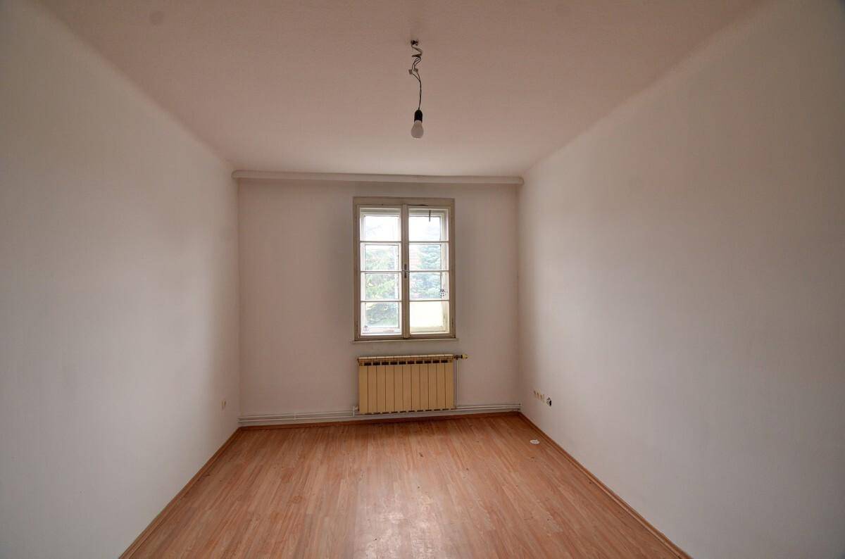 Zimmer