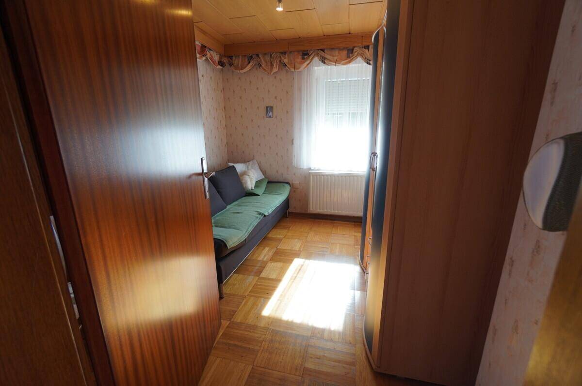 Gästezimmer