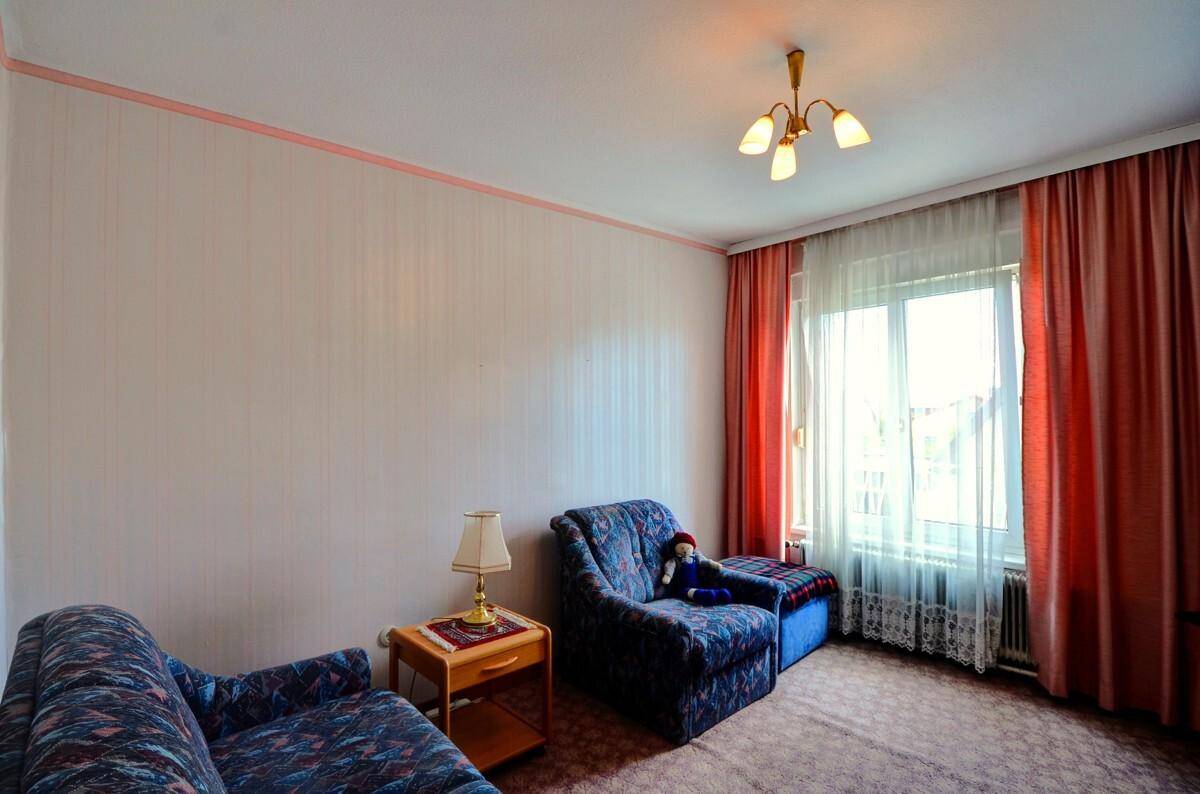Kinderzimmer