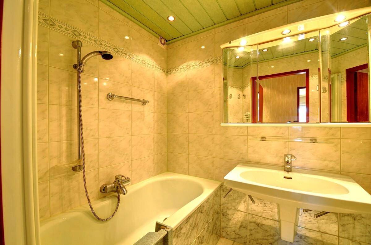Badezimmer1