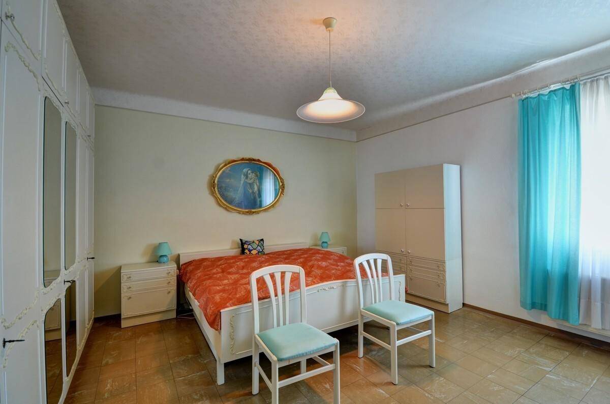 Schlafzimmer2
