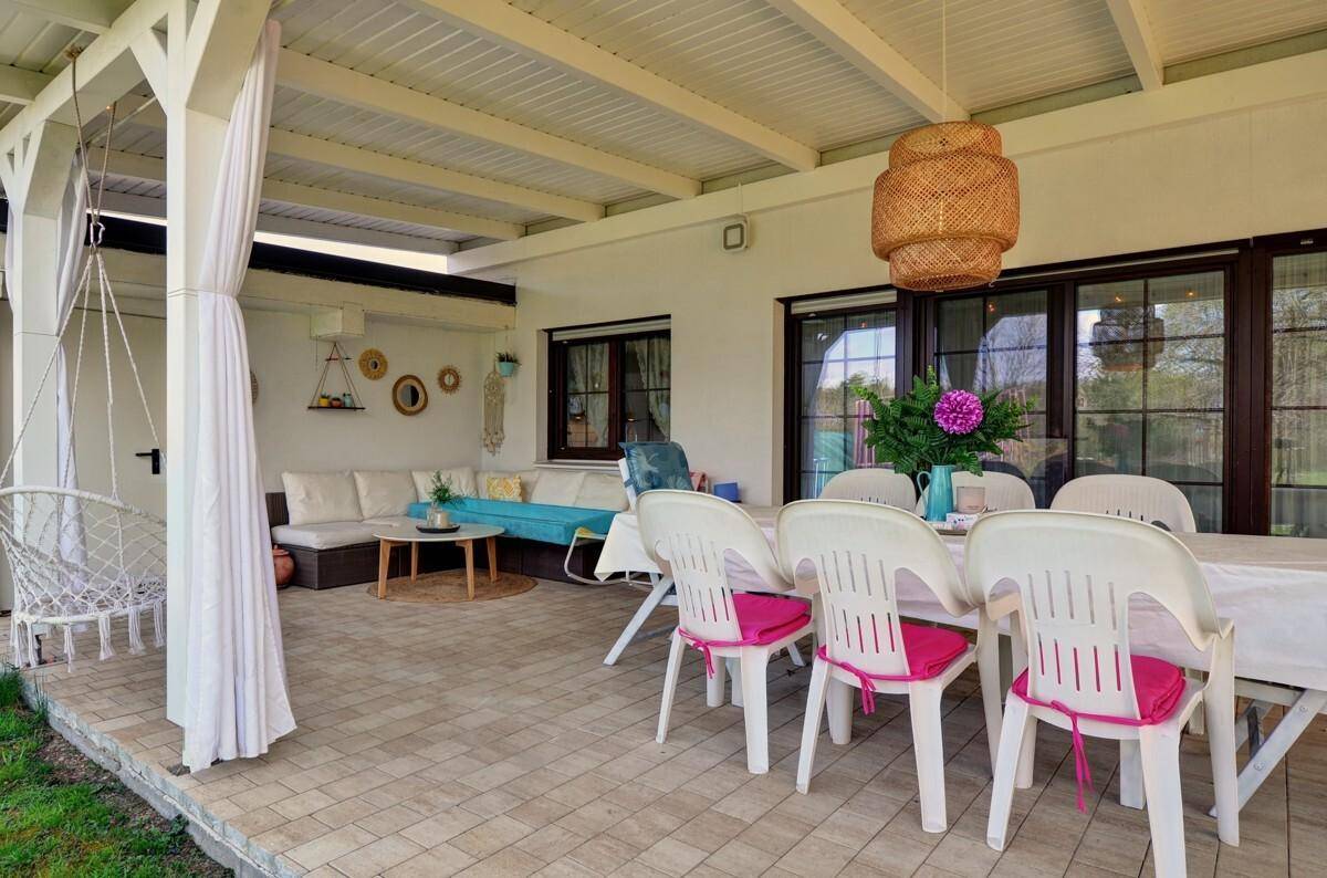 Terrasse2