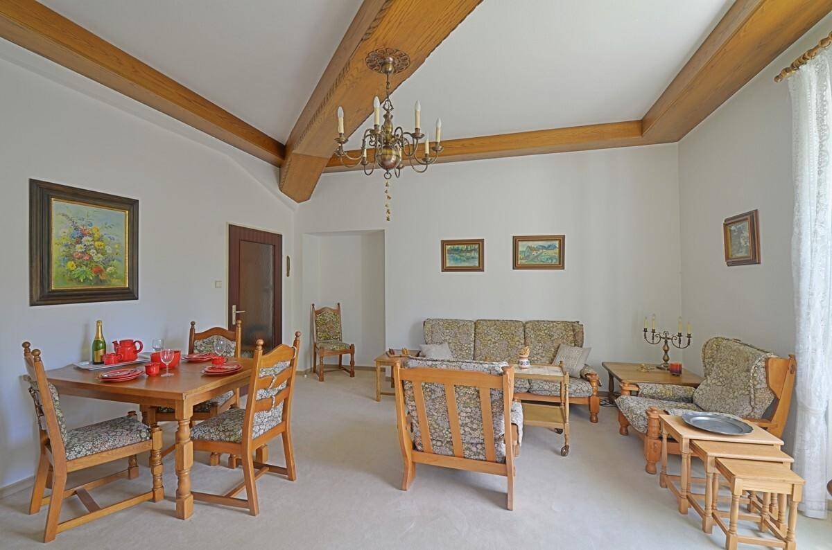 Wohnzimmer4