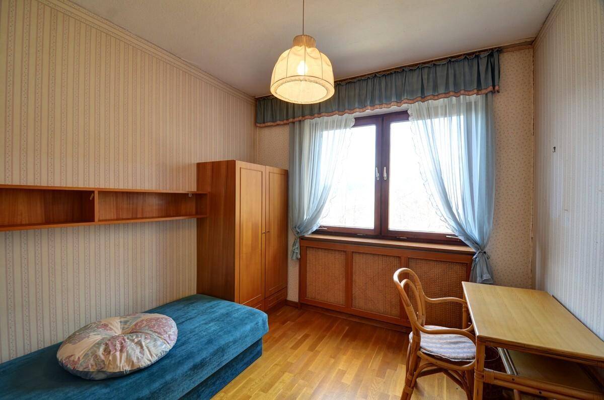 Gästezimmer