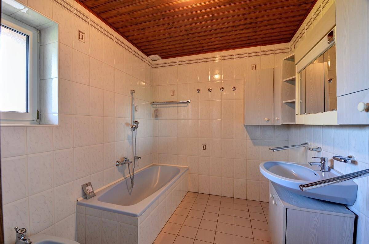 Badezimmer - Kopie