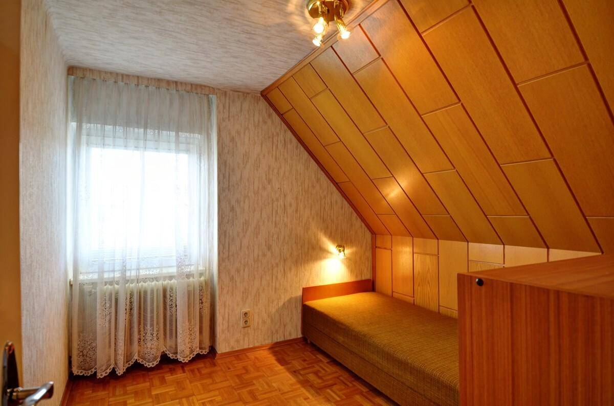 Kinderzimmer2