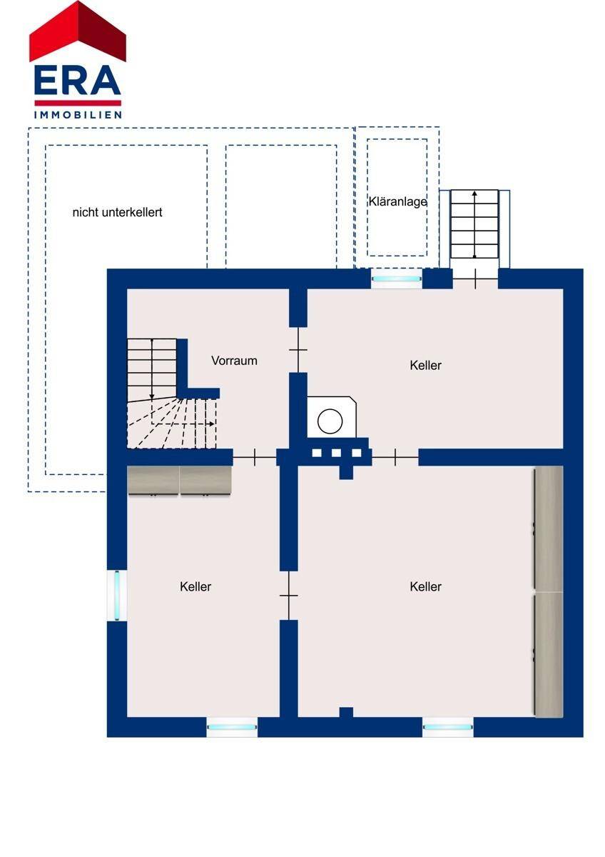 Plan Keller