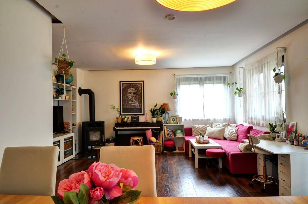 Wohnzimmer1