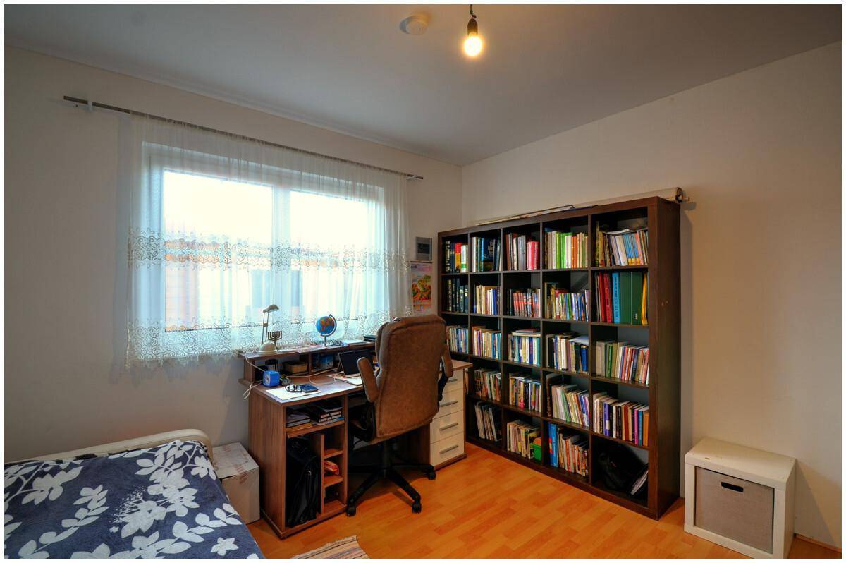 Gästezimmer