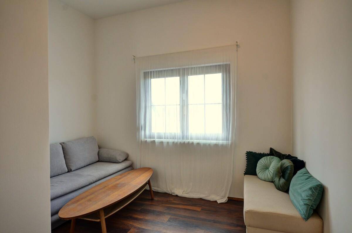 Gästezimmer1