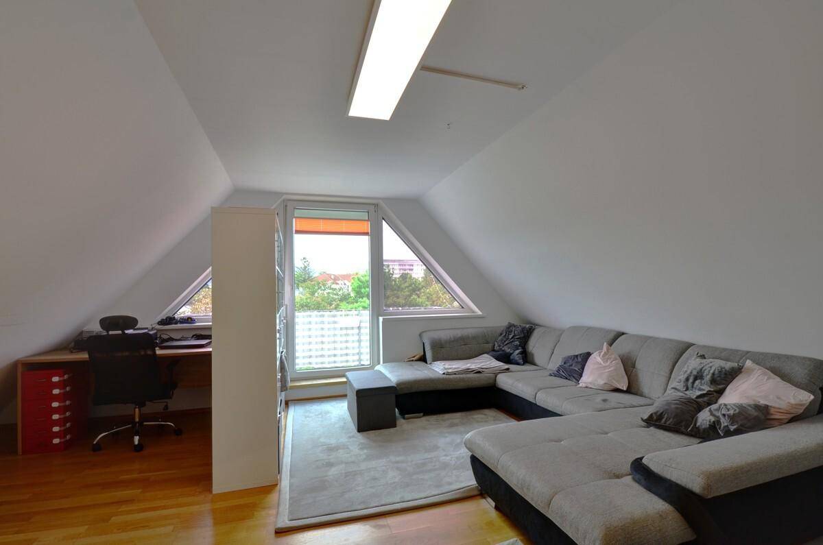 Wohnzimmer 2