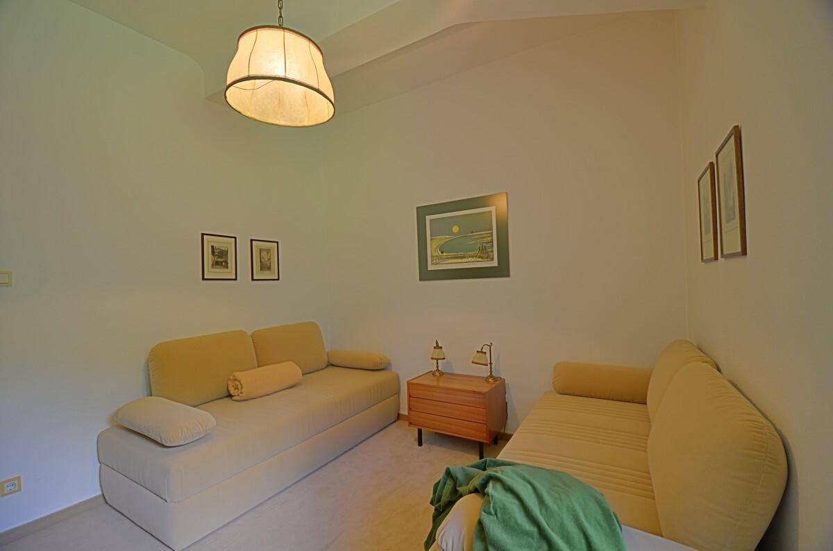 Schlafzimmer2