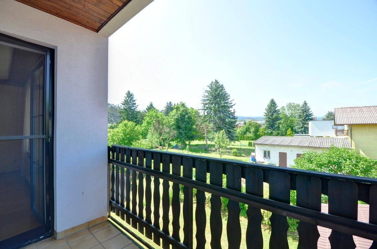 Balkon-Aussicht - Kopie