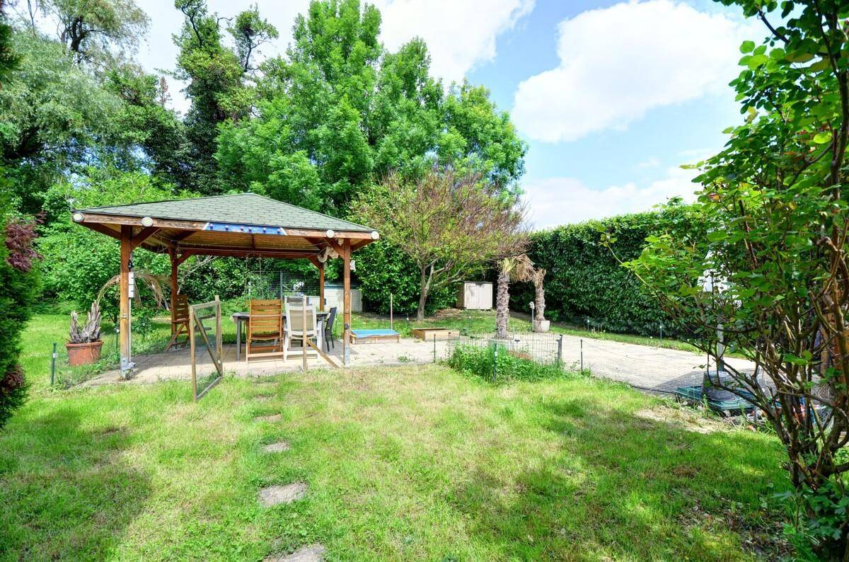 Garten 2