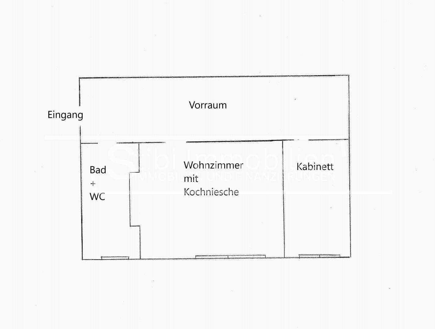 Slide 12
