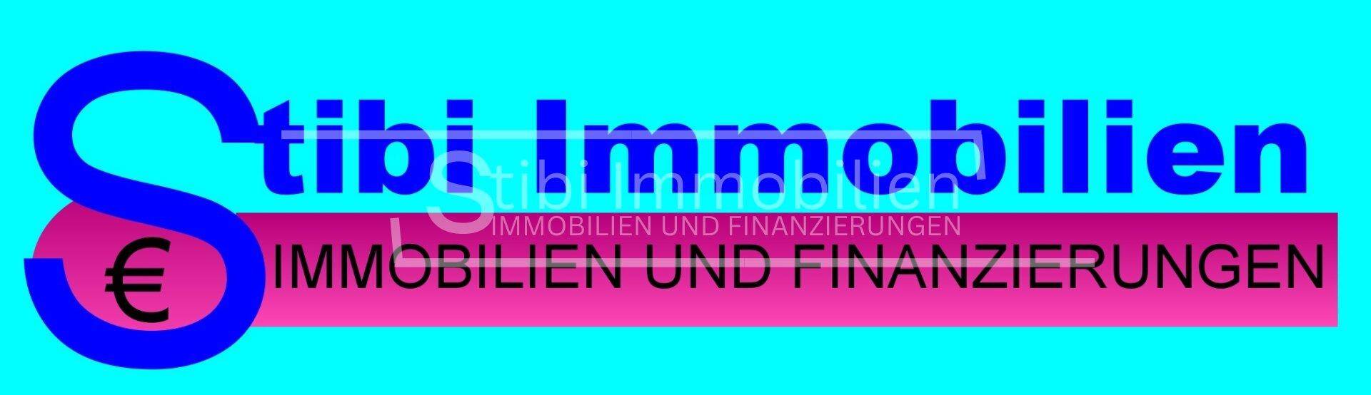 Ihr Immobilienmakler