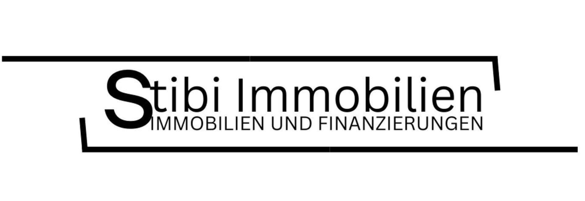 Ihr verlässlicher Partner für Immobiliengeschäfte und Finanzierungen