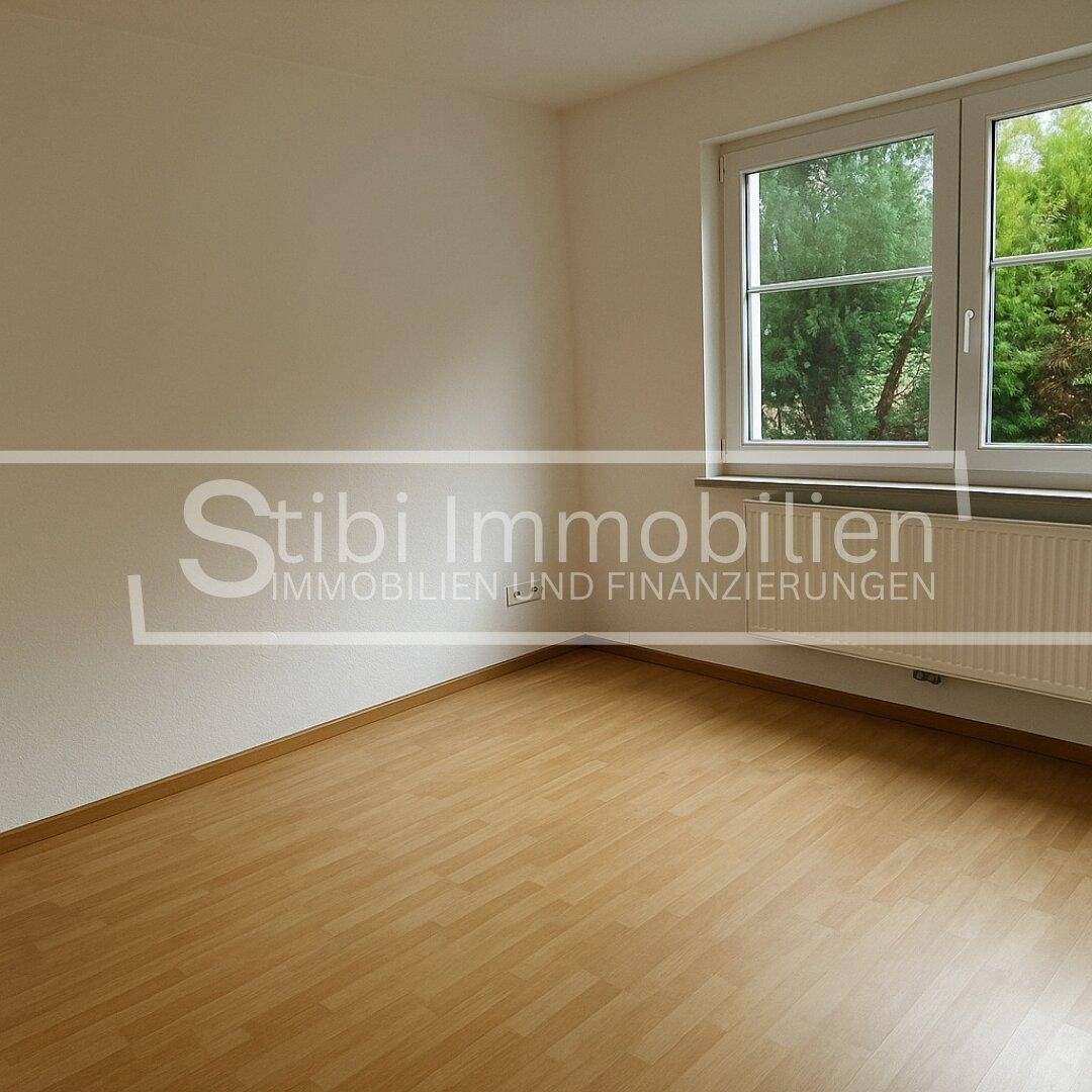 Zimmer 2