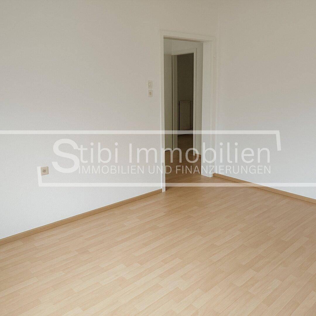 Zimmer 2