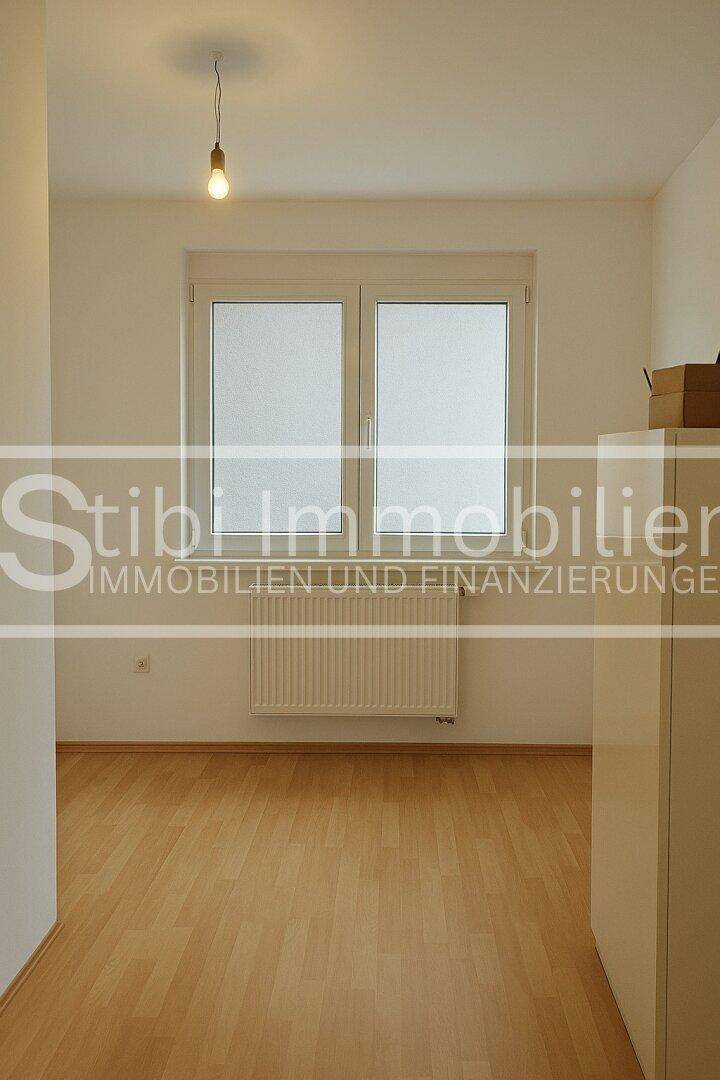Zimmer 1