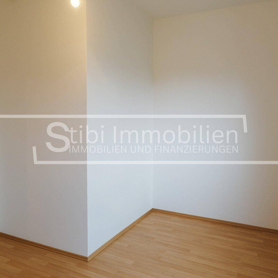 Zimmer 1